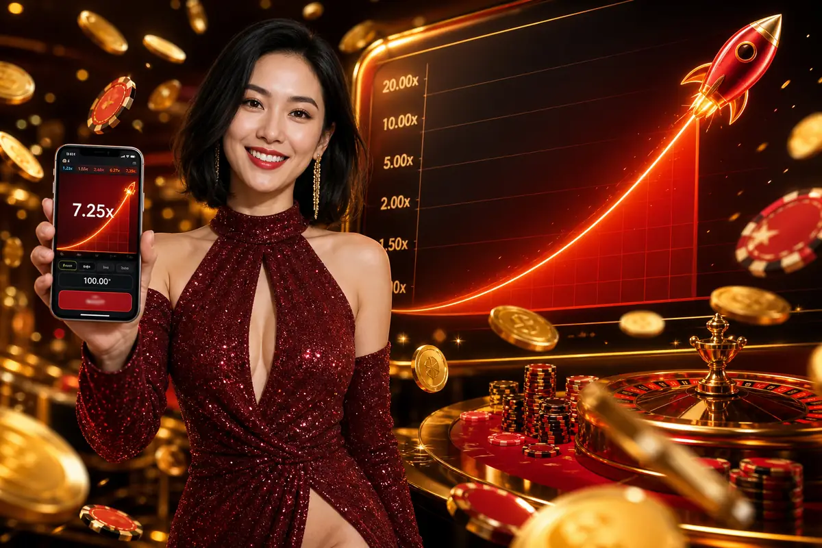 mm777 ဘောလုံး odds နှင့် market ရွေးချယ်မှု