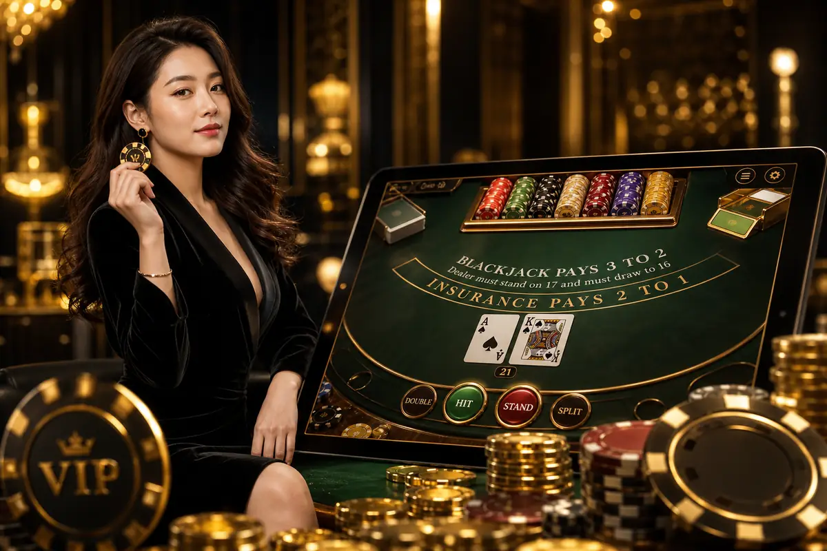 mm777 Cashback ငွေပြန်အမ်းအစီအစဉ်