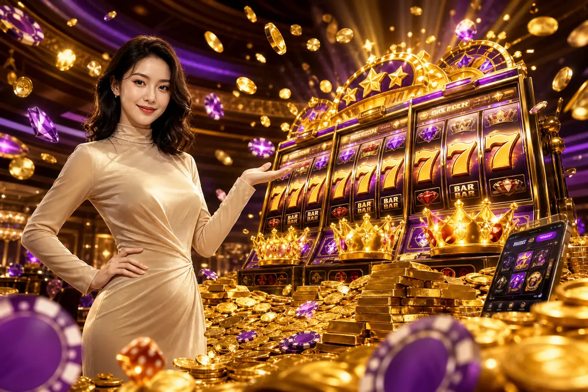 mm777 Dragon Tiger လောင်းကြေးထားနည်း
