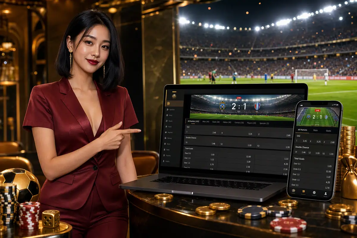 mm777 slot provider ပေးသောဂိမ်းများ