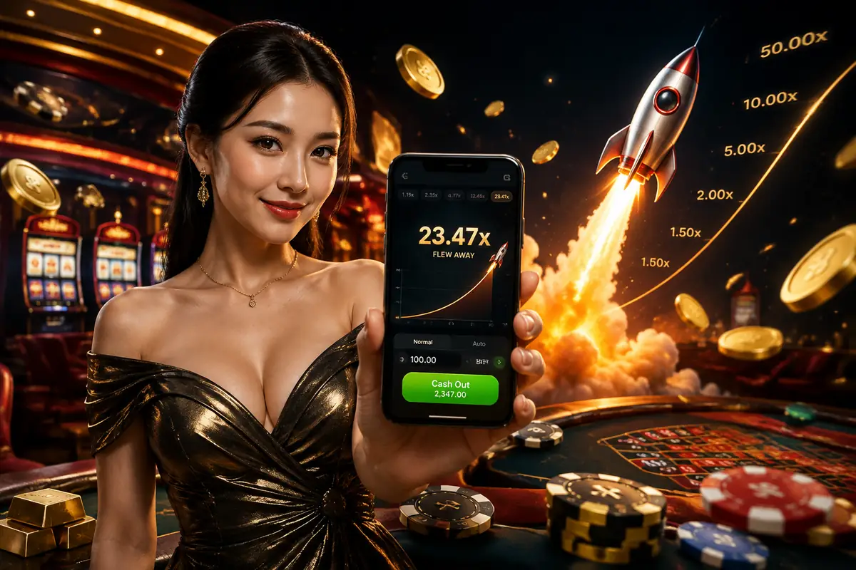 mm777 တာဝန်သိ ကစားခြင်း လမ်းညွှန်