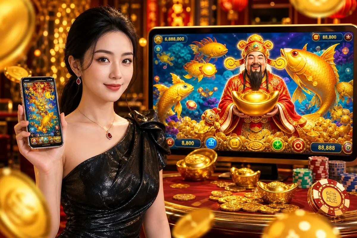 mm777 KBZPay Wave Money ငွေသွင်းခြင်း