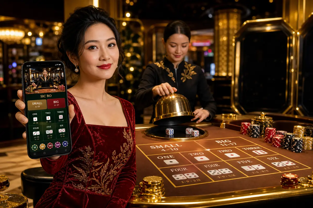 mm777 KBZPay Wave Money ငွေသွင်းခြင်း